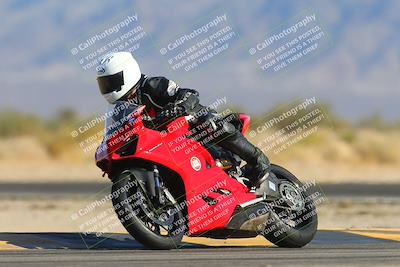 media/Jan-13-2025-Ducati Revs (Mon) [[8d64cb47d9]]/3-B Group/Session 4 (Turn 16)/